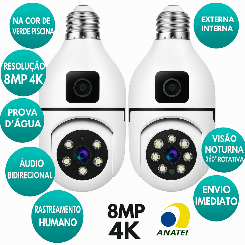 Imagem produto
