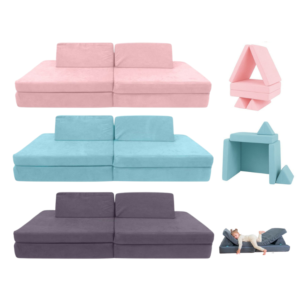 Brinquedo Pet Freso: Onde Comprar | BuscaProdutos