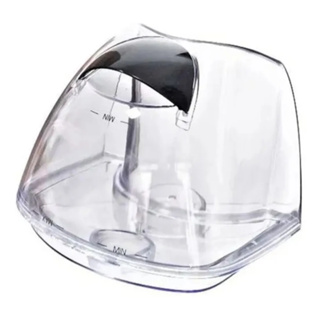 Reservatorio Da Passadeira A Vapor Cadence Vap902 Vap904 em Oferta na Shopee