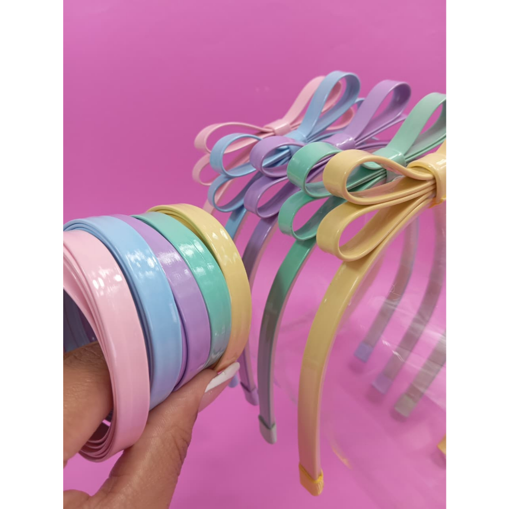 Tira de verniz 10 mm rolo com 2 metros em Oferta na Shopee