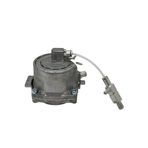 Resistência Caldeira 800w Philco P/ Cafeteira Expresso 127v