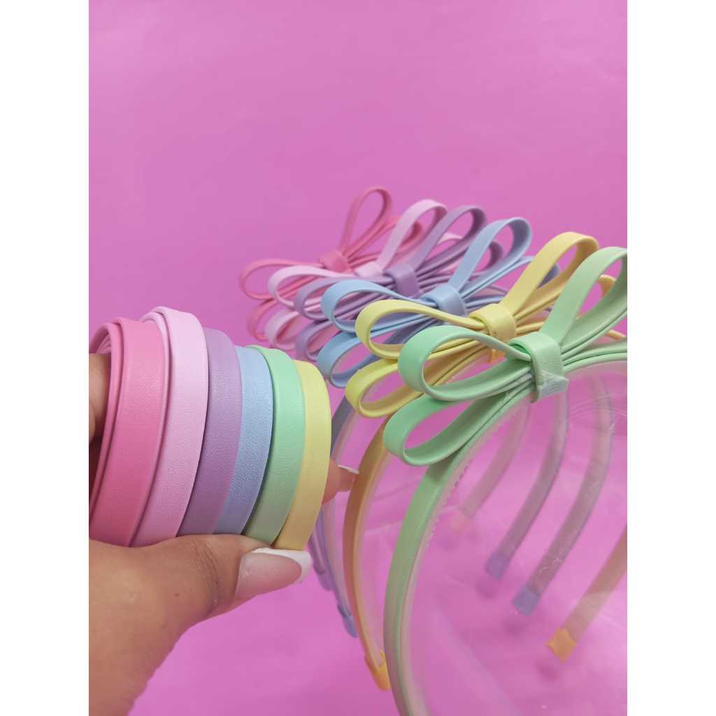 Kit de tira de napa . em Oferta na Shopee