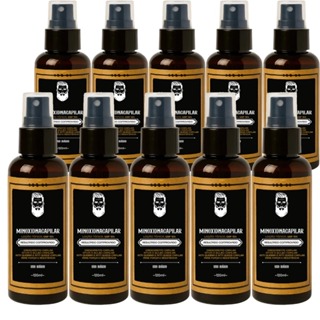 Kit 30 Pro barba MINOXDNA Capilar Puro Fio | Queda e Falha barba Sobrancelhas e  Cabelo - Envio imediato em Oferta na Shopee