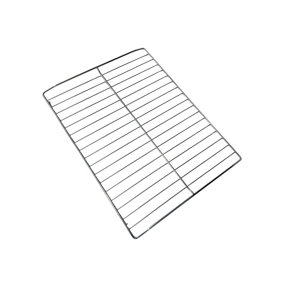 Grade grelha do forno de embutir Philco 46L 45x34cm