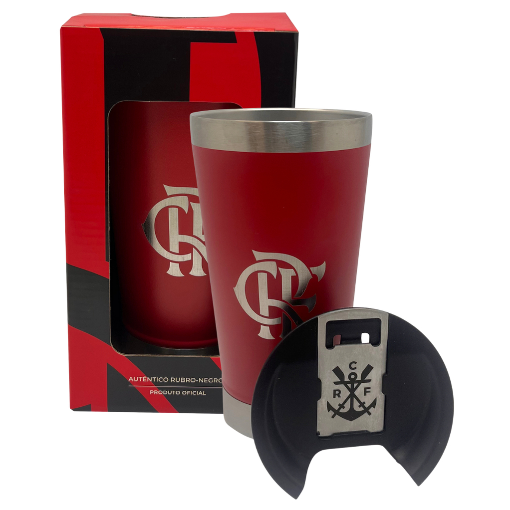 Produto Licenciado Flamengo: Onde Comprar | BuscaProdutos