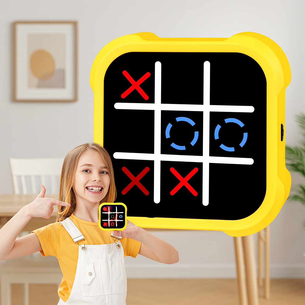 Brinquedos de Criatividade Eletrônicos: Onde Comprar | BuscaProdutos