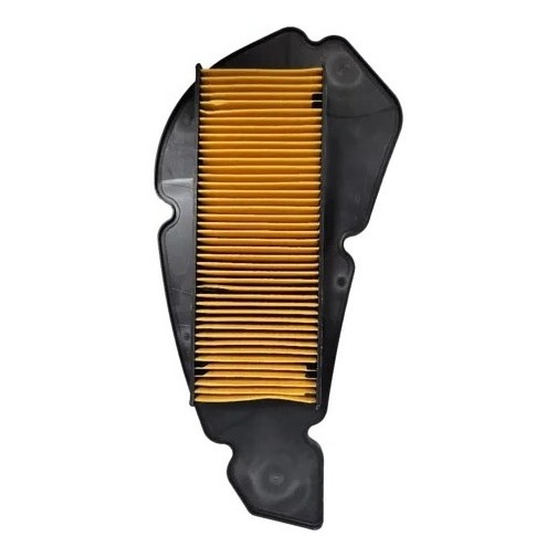 Filtro De Ar Moto Dafra Cityclass 200i 2014 Até 2020
