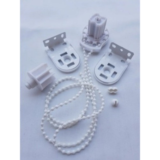 Kit/pecas Persian Rolo 38mm Tubo Comando Manutenção em Oferta na Shopee