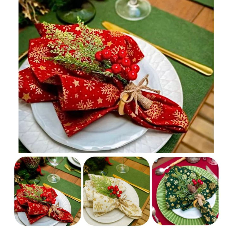 Guardanapo Branco Bordado: Onde Comprar | BuscaProdutos