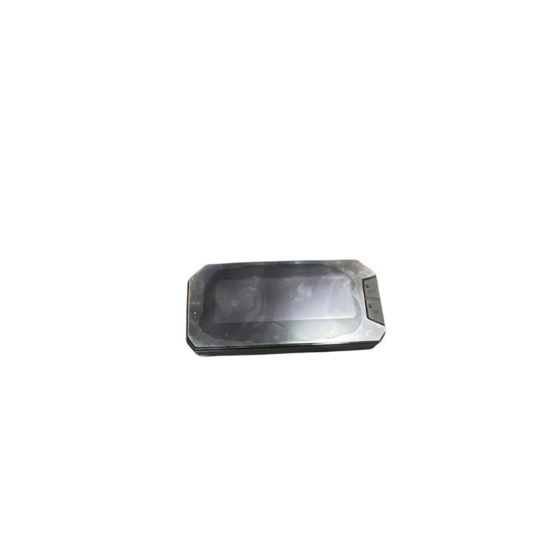 Painel Honda Cb Twister 300f sem Abs Original Usado