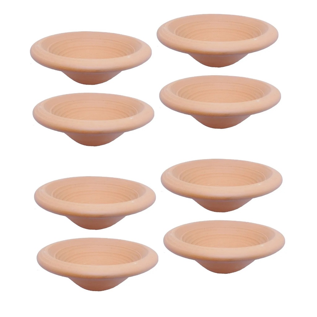 Alguidar Numero 8: Onde Comprar | BuscaProdutos