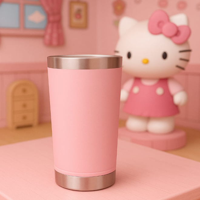 O que é Copo Térmico para Personalizar? Guia e Onde Comprar | BuscaProdutos