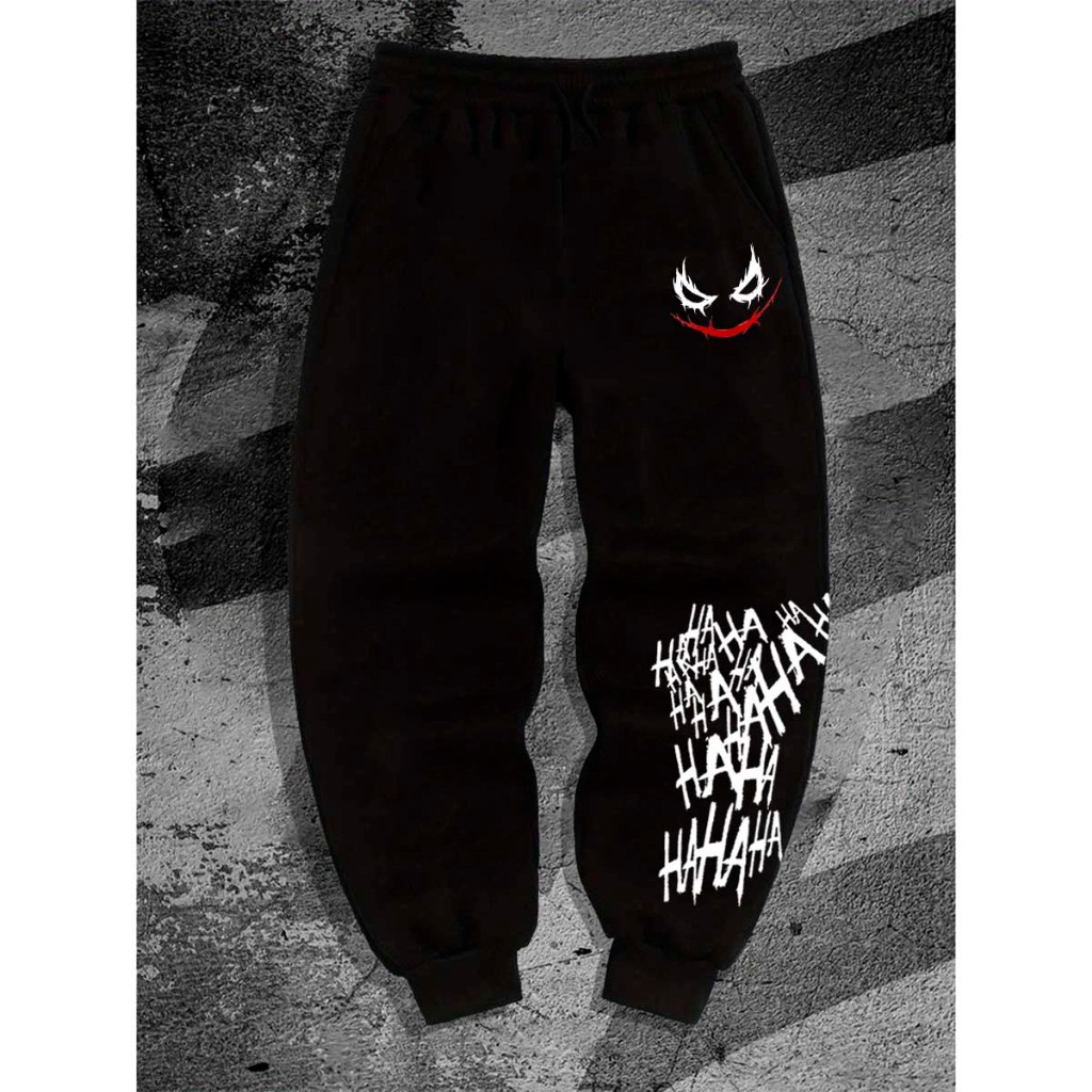 O que é Hahahaha Coringa? Guia e Onde Comprar | BuscaProdutos