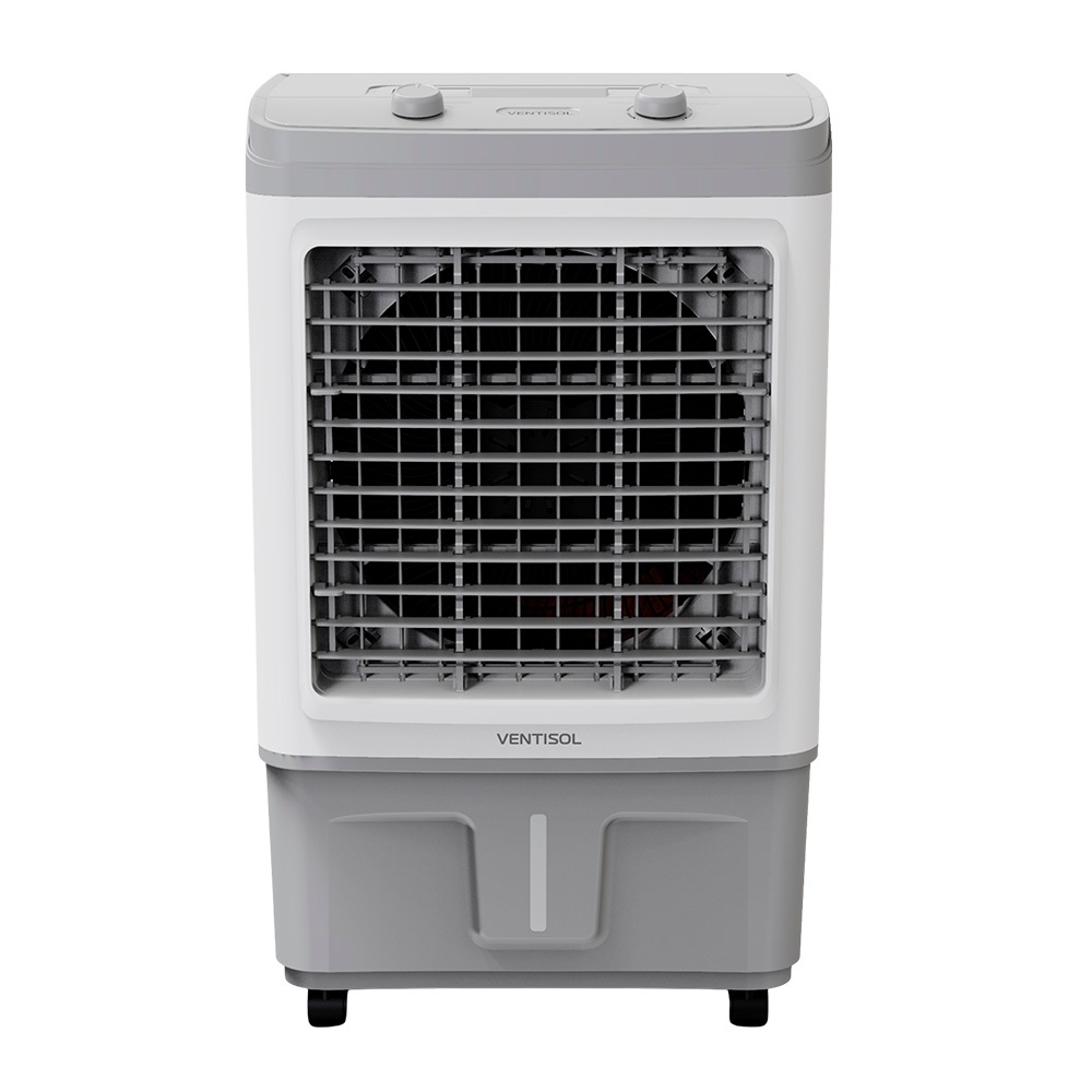 Climatizador de Ar Ventisol Clin PRO 35/60/80 Litros 150W 127V
