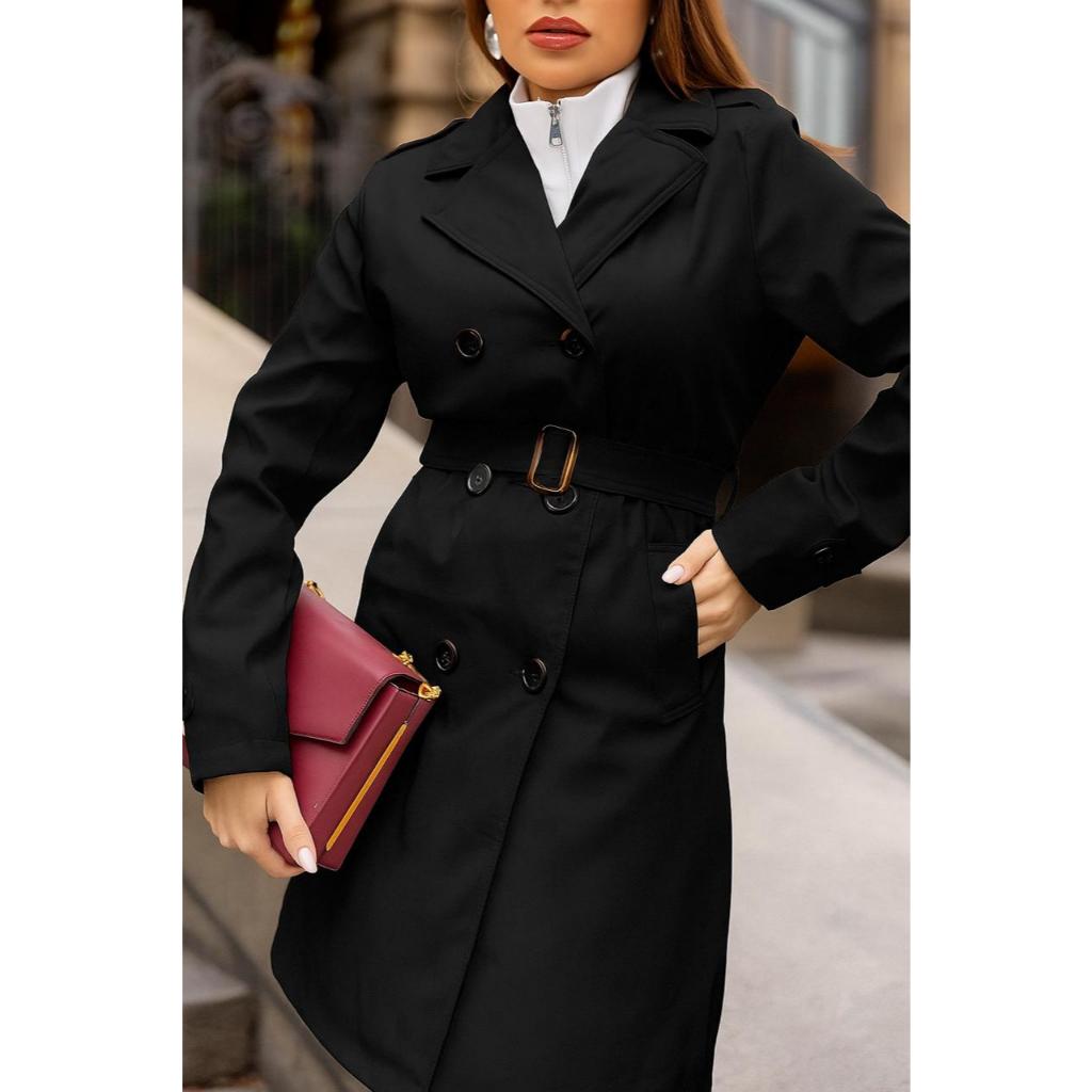 Casaco Parka Feminino Casaco de Neve Feminino Mestre dos