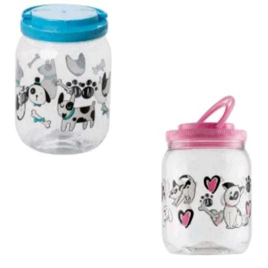 Pote para Armazenar Ração de Cachorro: Onde Comprar | BuscaProdutos