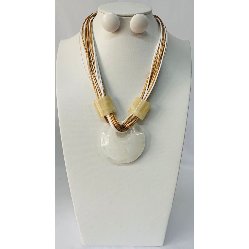 Argola de Resina: Onde Comprar | BuscaProdutos