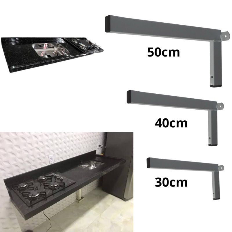 Granito Branco: Guia Completo e Onde Comprar | BuscaProdutos