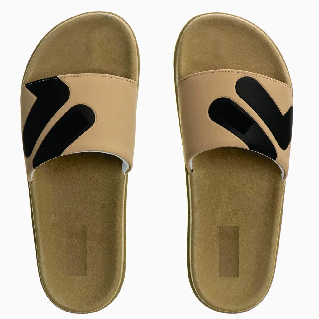 CHINELO SLIDE PROMOÇÃO  FIL. NOVO UNISSEX MARCAS CONFORT em Oferta na Shopee