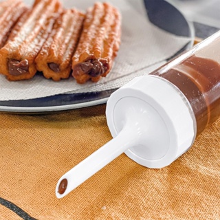 MÁQUINA MODELADORA MANUAL DE CHURROS FÁCIL em Oferta na Shopee