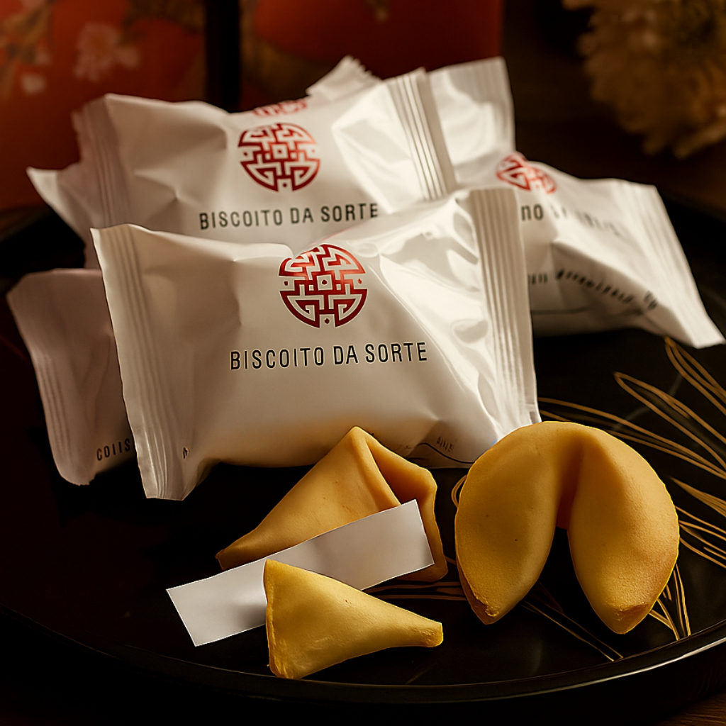 Bolacha Wafer: Guia Completo e Onde Comprar | BuscaProdutos