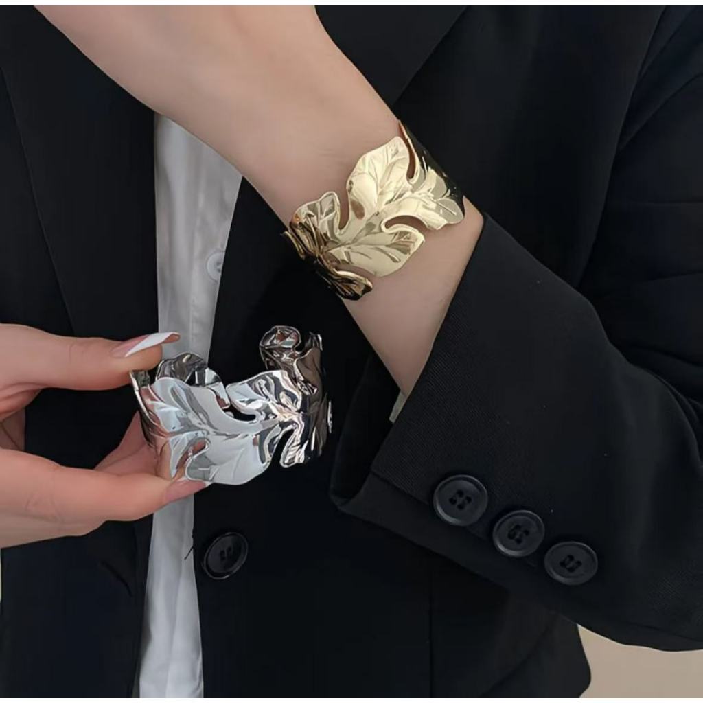 Bracelete de Ouro Grosso: Onde Comprar | BuscaProdutos