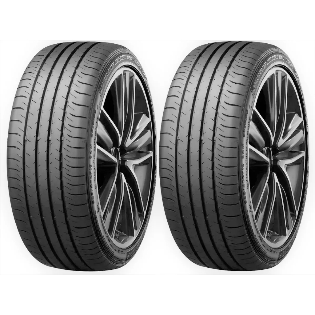 Pneu Corolla Aro 17: Onde Comprar | BuscaProdutos