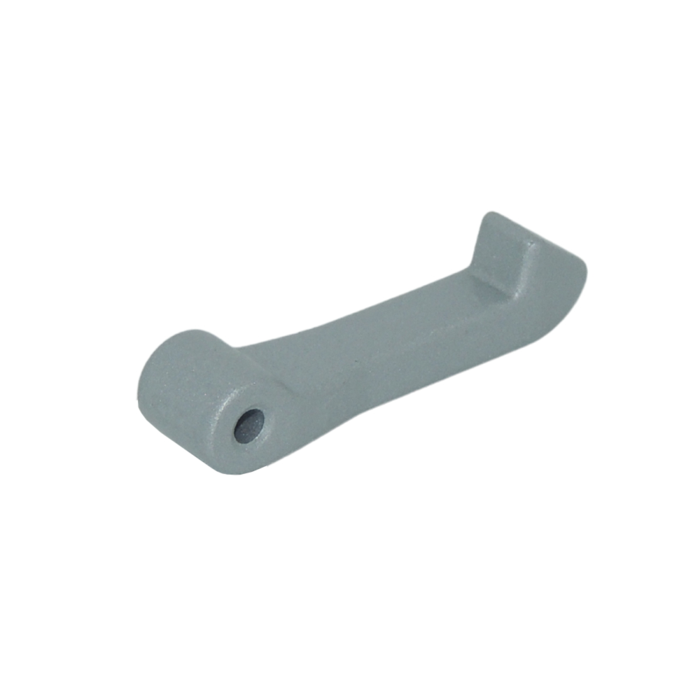 TRINCO / PINO DA PORTA LAVA E SECA LG WD9WE6 WD1496ADP