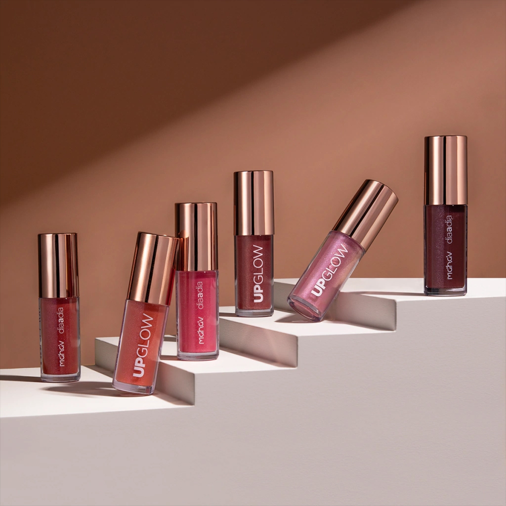 Creme Glow Up: Reviews, Dicas e Onde Comprar | BuscaProdutos