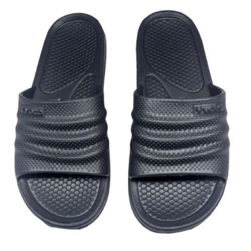 Chinelo Yvate Nuvem Slide Massageador Unissex Confortável e Leve