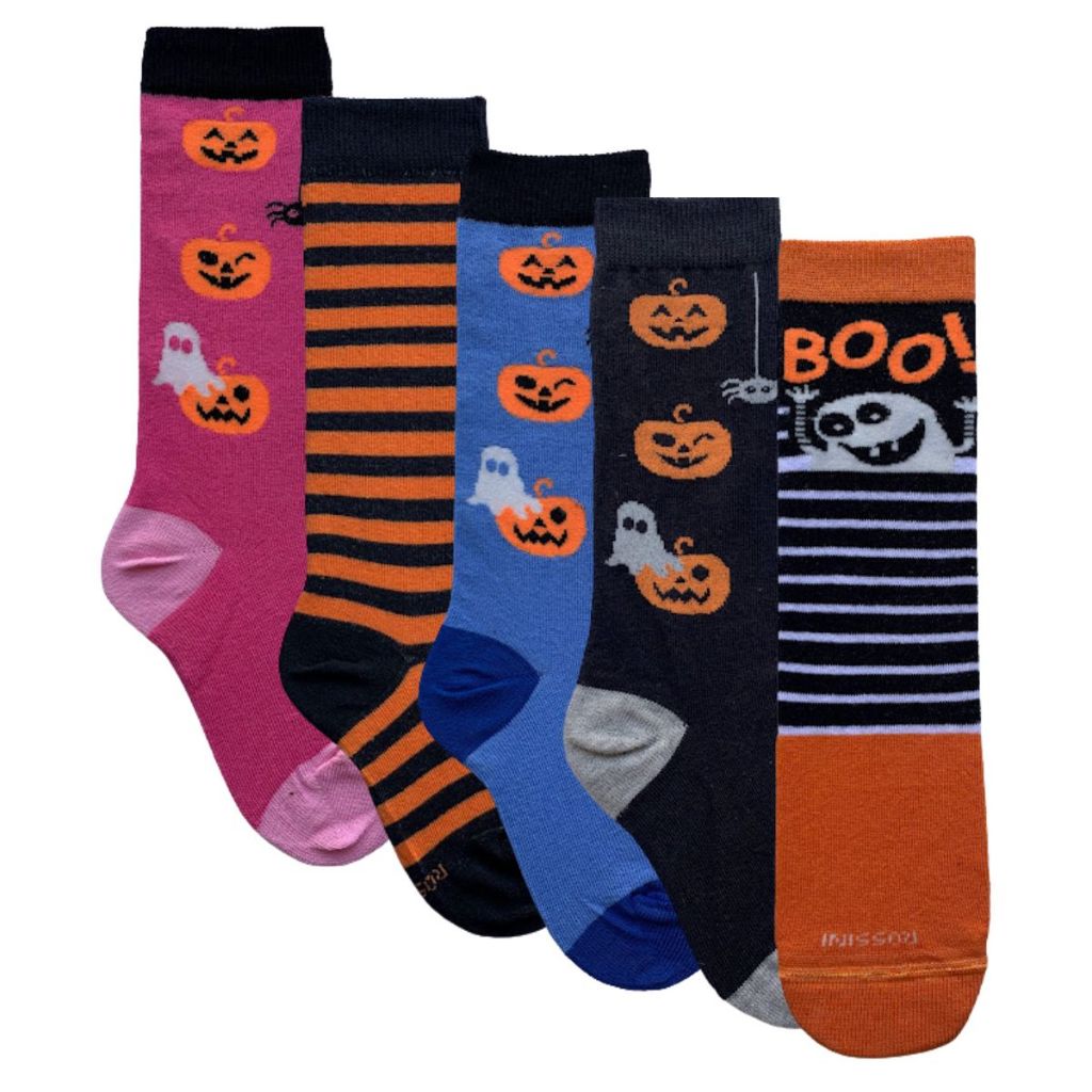 Halloween Pumpkin: Onde Comprar | BuscaProdutos