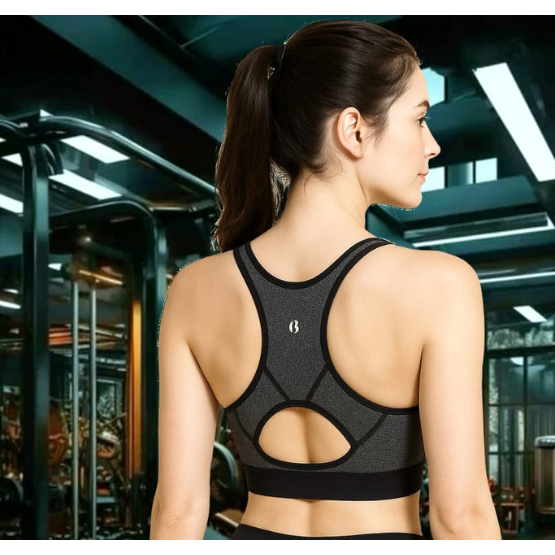 O que é Exercícios para Costas? Guia e Onde Comprar | BuscaProdutos