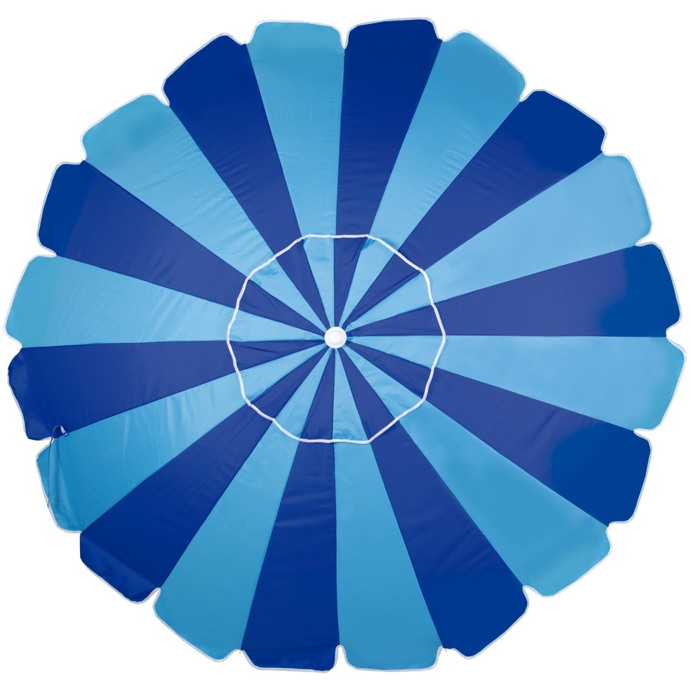 Guarda Sol 2 20 Mor: Onde Comprar | BuscaProdutos