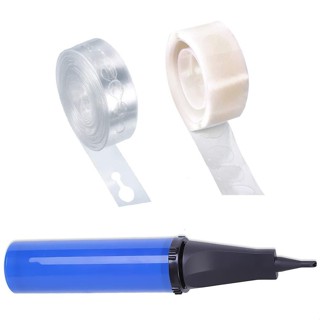 Kit Fita P/ Arco Desconstruido + Gota De Cola + Bomba Manual em Oferta na Shopee