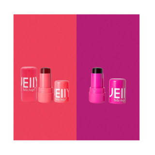 Jelly Blush Cooling Water 8g - Belle Angel