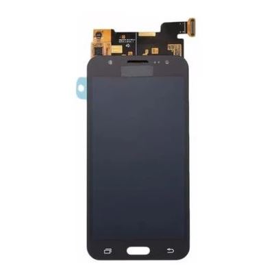 TELA TOUCH DISPLAY LCD FRONTAL SAMSUNG J5 J500