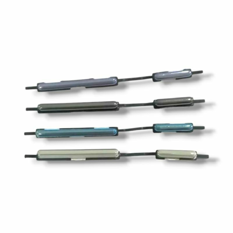 Botão Externo Power e Volume A32 4g Samsung em Oferta na Shopee