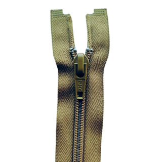 Zíper Nylon Destacável 80cm em Oferta na Shopee