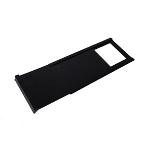 Registro Para chaminé Pintado em Oferta na Shopee