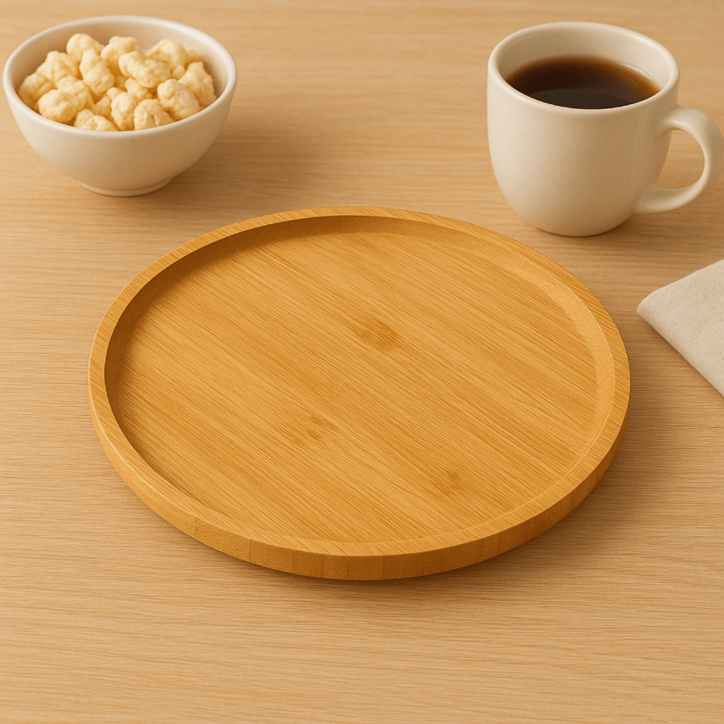 Petisqueira de Bambu Grande: Onde Comprar | BuscaProdutos