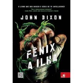 Fenix - A Ilha Fenix - A Ilha