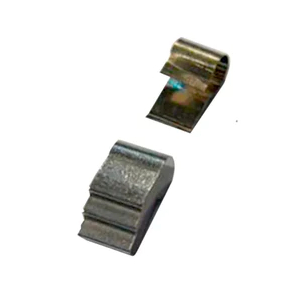 NÃO É O CUBO!!! Cri Cri Macaquinho. NÃO É O CUBO Pro7 Nao compre achando que é o cubo! Hassns Cassete K7 apenas 1 HNR