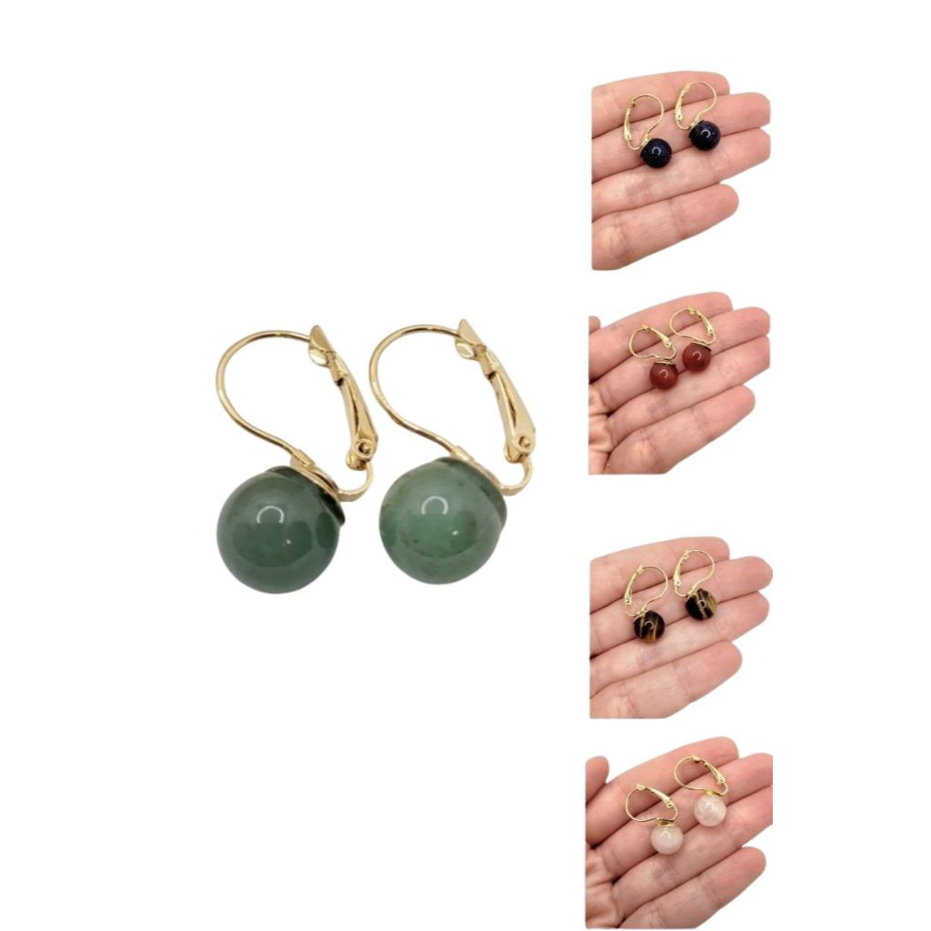 Brincos sem Tarraxa: Onde Comprar | BuscaProdutos