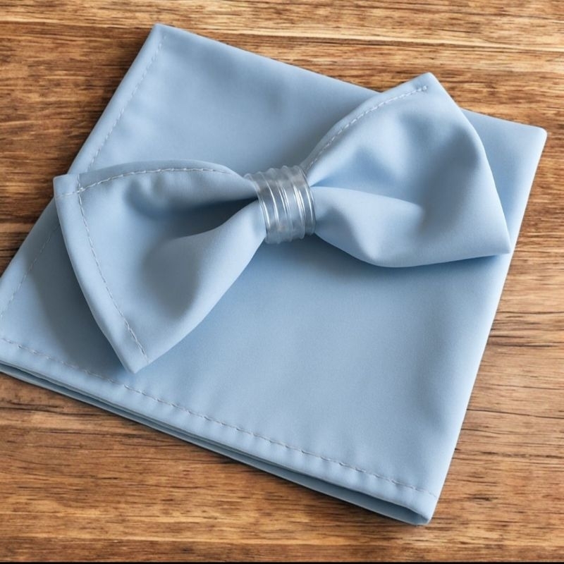 Guardanapo Azul Claro: Onde Comprar | BuscaProdutos