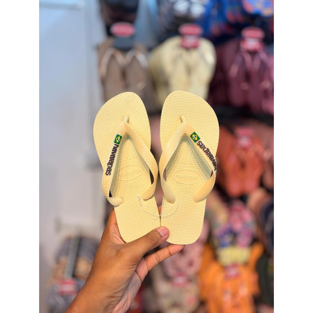 Logo Off na Black Friday 2025 | BuscaProdutos