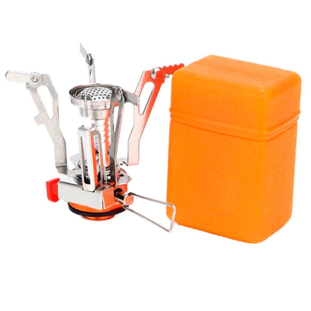 Auto Click: Guia Completo e Onde Comprar | BuscaProdutos