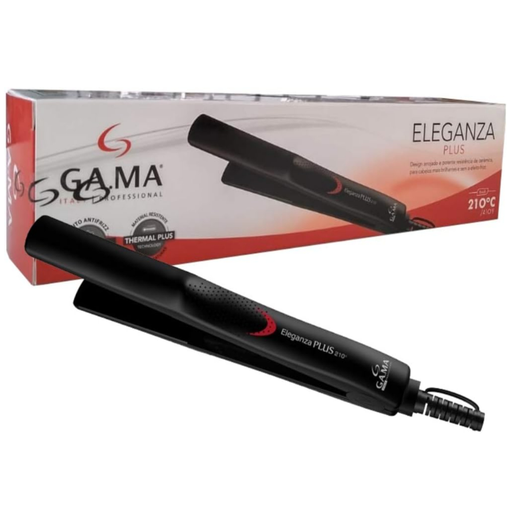 Eleganza Chapinha: Onde Comprar | BuscaProdutos