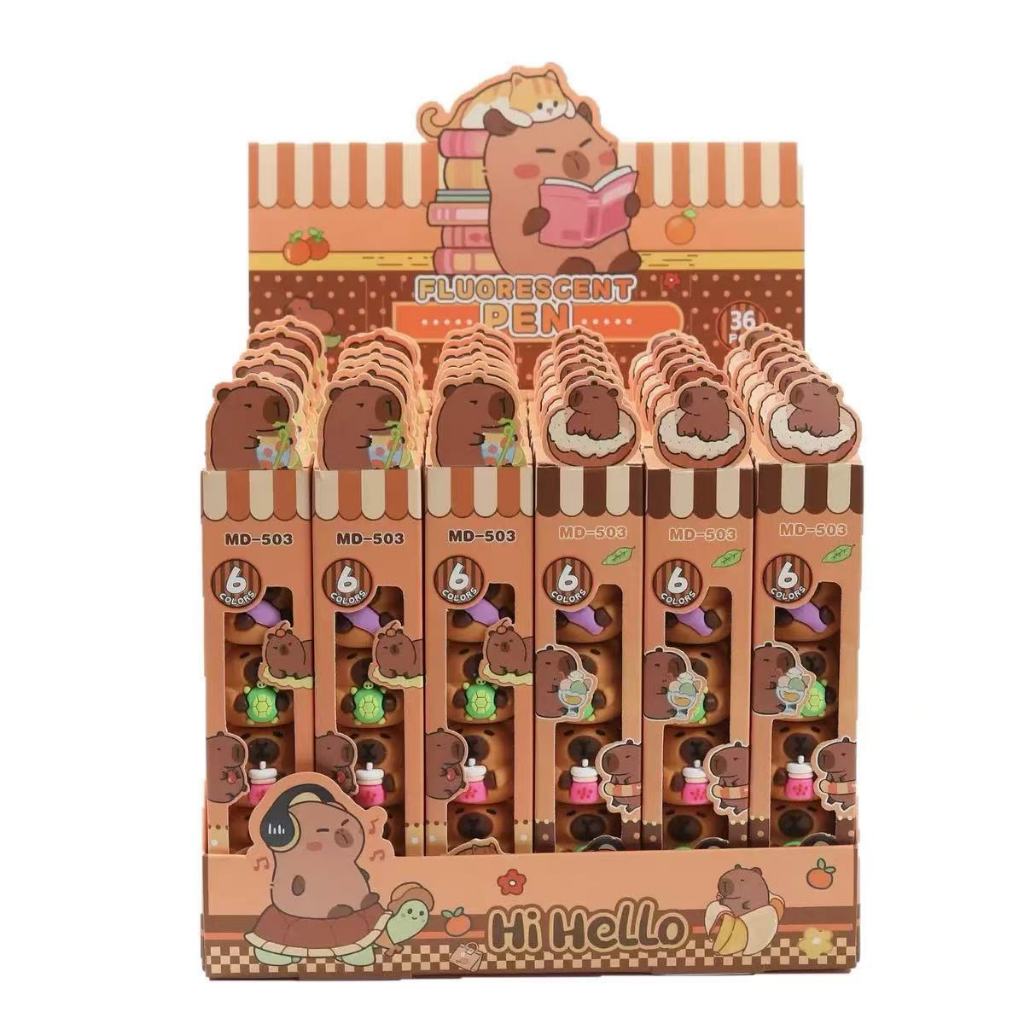 Texto Fofo: Guia Completo e Onde Comprar | BuscaProdutos