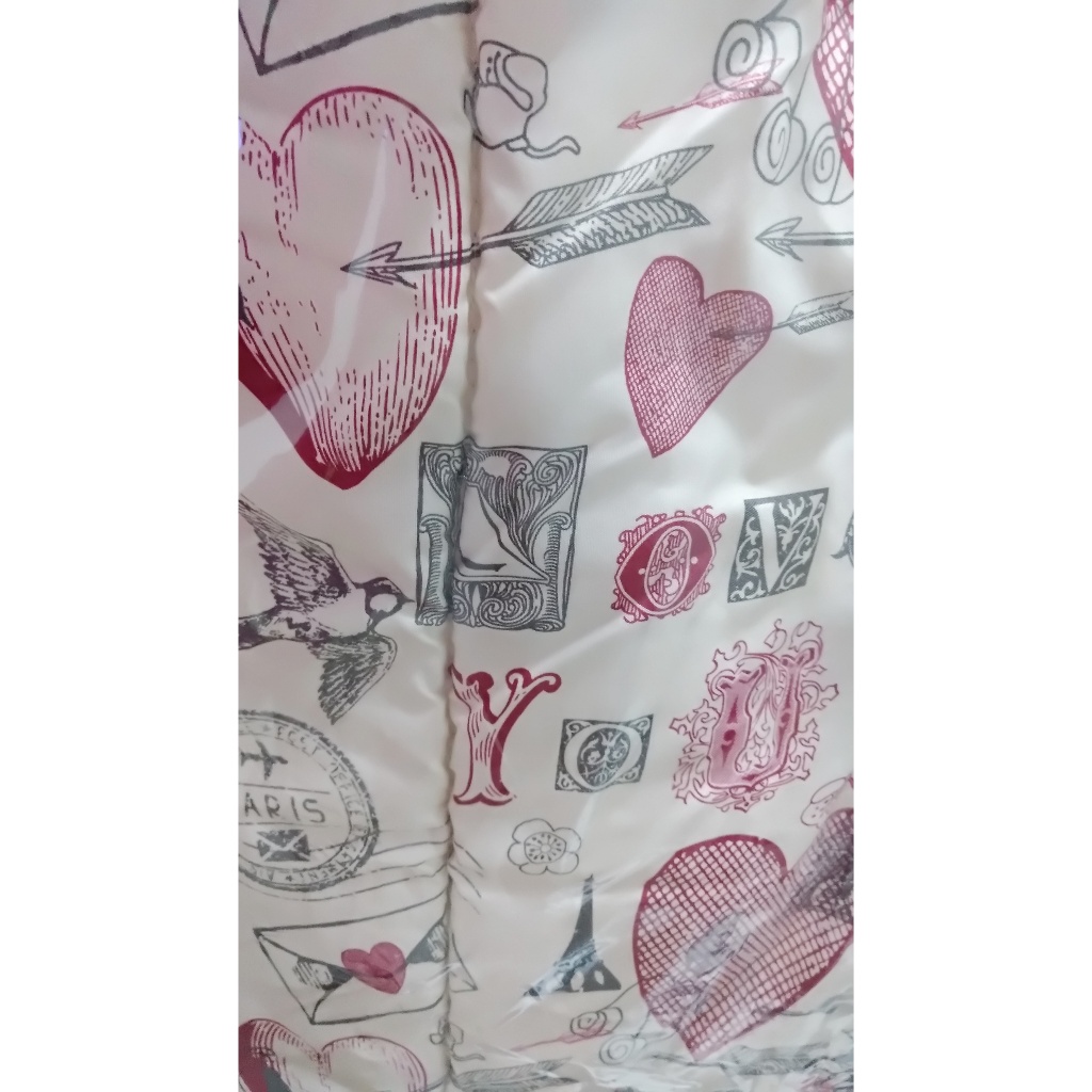 Zelo Roupa de Cama: Onde Comprar | BuscaProdutos