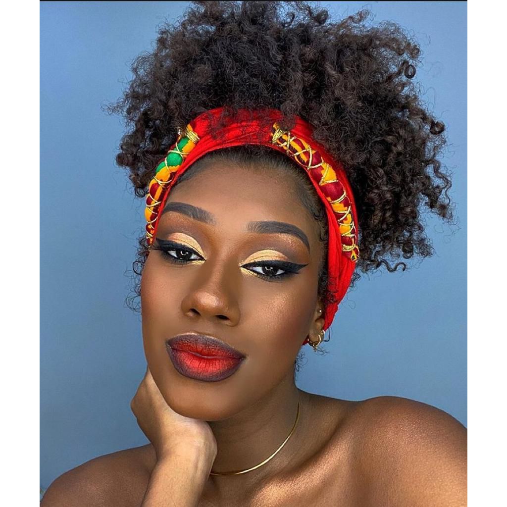 Faixa Várias amarações - Faixa Elástica para Yoga Faixa Flor bandana de cabelo testeira acessório de cabelo Alopécia